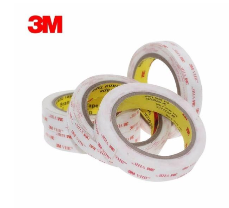 3M膠帶，一款時時隱秘相伴好幫手！