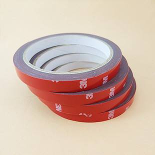 3M膠帶在卷筒印刷應用領域的解決方案！