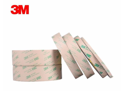 剝離強度測試3M膠帶膠粘性能檢測！