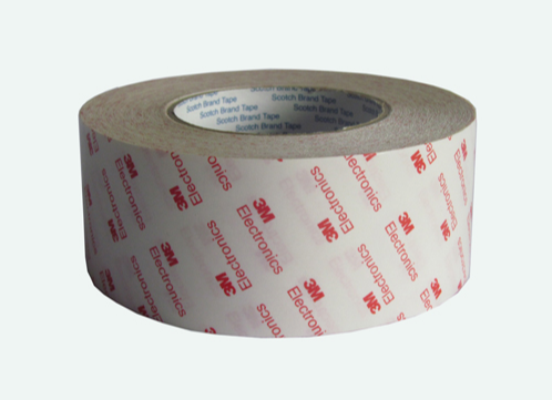 3M膠帶怎么區(qū)分？有基材無基材之間存在什么差異？