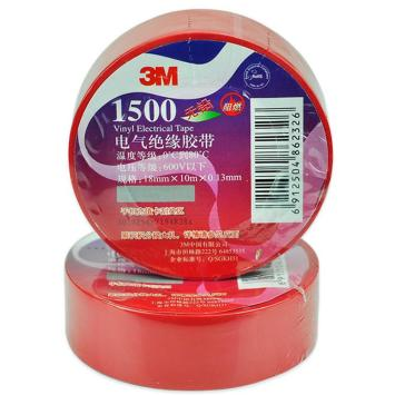 3M膠帶在家用電器產品領域的解決方案！