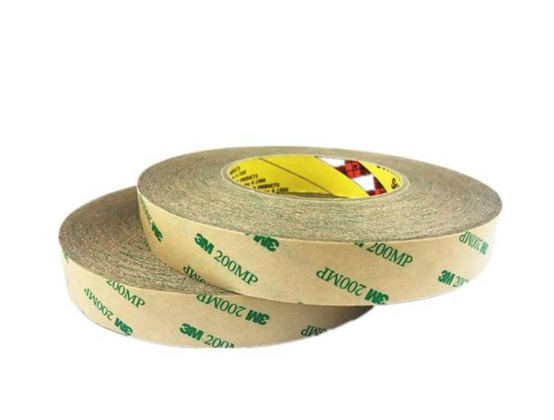 有效且實用的3M膠帶去除方法？