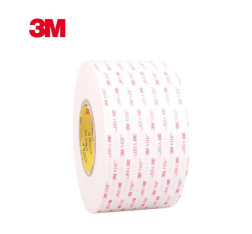 這應該是我見過最厲害的3M膠去除技方法了？