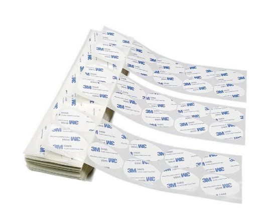 3M雙面膠去除最科學的方法？