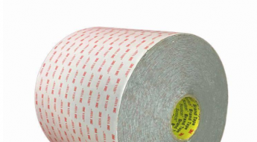 3M膠帶VHB-RP系列膠帶的特點和應用場景！