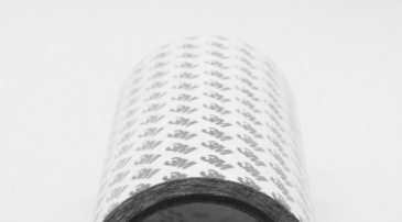 為您講解如何選購3M雙面膠！