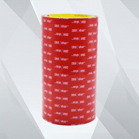 3MVHB通用型丙烯酸泡棉膠帶5925